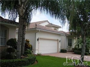 9111 Springview Loop, Estero, FL 33928 photo 1