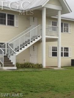 943 E Del Monte, Clewiston, FL 33440 photo 2