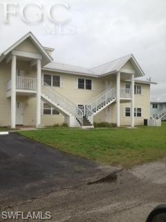 943 E Del Monte, Clewiston, FL 33440 photo 1