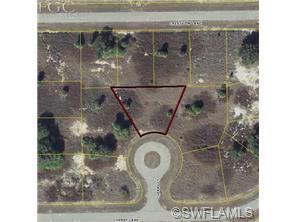 3105 Cherry Ct, Labelle, FL 33935 photo 1