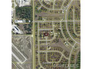 3105 Cherry Ct, Labelle, FL 33935 photo 2
