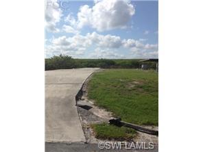 1441 Jerdik Dr, Moore Haven, FL 33471 photo 5