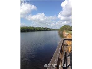 1441 Jerdik Dr, Moore Haven, FL 33471 photo 2