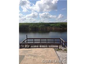 1441 Jerdik Dr, Moore Haven, FL 33471 photo 4