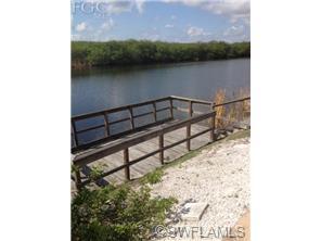 1441 Jerdik Dr, Moore Haven, FL 33471 photo 1
