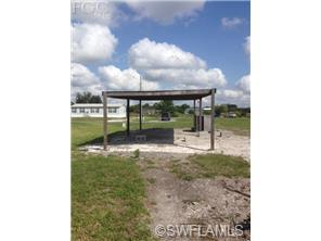1441 Jerdik Dr, Moore Haven, FL 33471 photo 3
