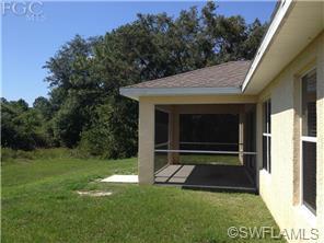 2107 Robert Ave, Alva, FL 33920 photo 7