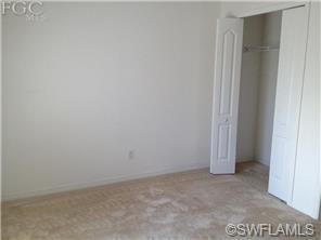 2107 Robert Ave, Alva, FL 33920 photo 2