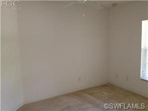 2107 Robert Ave, Alva, FL 33920 photo 3
