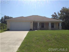 2107 Robert Ave, Alva, FL 33920 photo 1