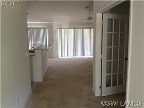 2107 Robert Ave, Alva, FL 33920 photo 5