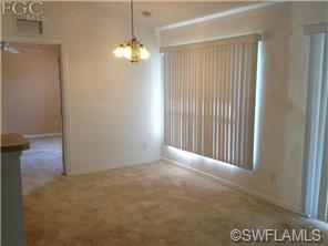 2107 Robert Ave, Alva, FL 33920 photo 6