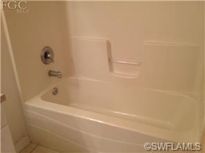 2107 Robert Ave, Alva, FL 33920 photo 4