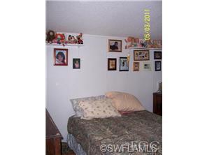 590 A Rd, Labelle, FL 33935 photo 6