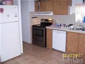 590 A Rd, Labelle, FL 33935 photo 4