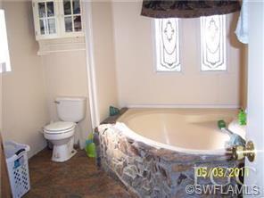 590 A Rd, Labelle, FL 33935 photo 8