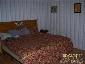590 A Rd, Labelle, FL 33935 photo 7