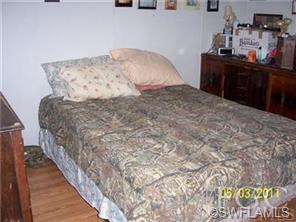 590 A Rd, Labelle, FL 33935 photo 5