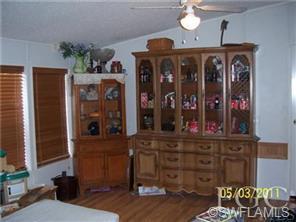 590 A Rd, Labelle, FL 33935 photo 3