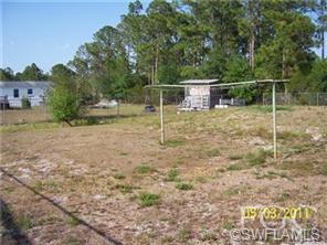 590 A Rd, Labelle, FL 33935 photo 9