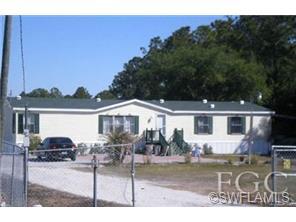 590 A Rd, Labelle, FL 33935 photo 2