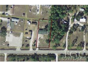 590 A Rd, Labelle, FL 33935 photo 1
