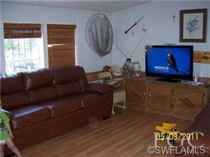 590 A Rd, Labelle, FL 33935 photo 10