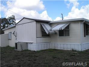 1041 Canopy Ln, Moore Haven, FL 33471 photo 3