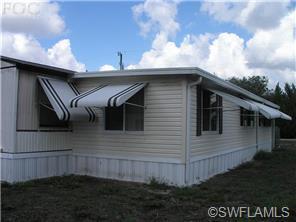 1041 Canopy Ln, Moore Haven, FL 33471 photo 2