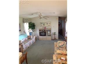 1017 Aster Ave, Moore Haven, FL 33471 photo 3