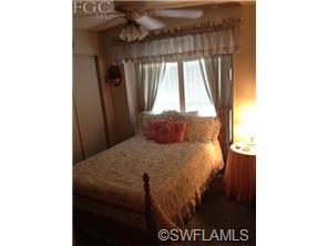 1017 Aster Ave, Moore Haven, FL 33471 photo 5