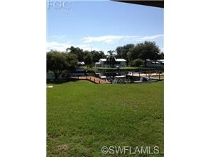 1017 Aster Ave, Moore Haven, FL 33471 photo 9