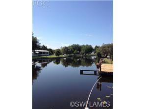 1017 Aster Ave, Moore Haven, FL 33471 photo 12