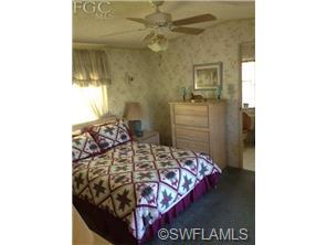 1017 Aster Ave, Moore Haven, FL 33471 photo 6