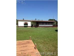 1017 Aster Ave, Moore Haven, FL 33471 photo 8