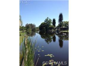 1017 Aster Ave, Moore Haven, FL 33471 photo 11