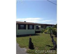 1017 Aster Ave, Moore Haven, FL 33471 photo 2
