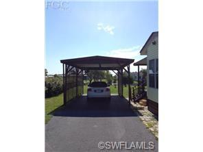 1017 Aster Ave, Moore Haven, FL 33471 photo 13