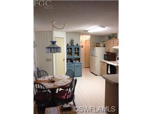 1017 Aster Ave, Moore Haven, FL 33471 photo 4