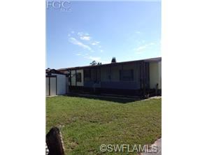 1017 Aster Ave, Moore Haven, FL 33471 photo 1