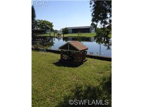 1017 Aster Ave, Moore Haven, FL 33471 photo 10