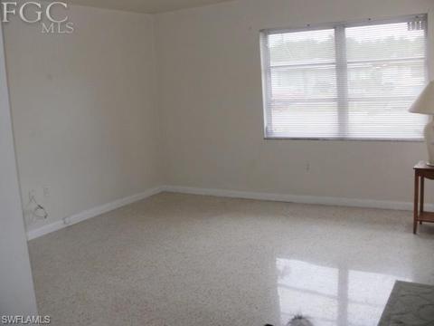 3692 Seagrape Ave, Naples, FL 34104 photo 3