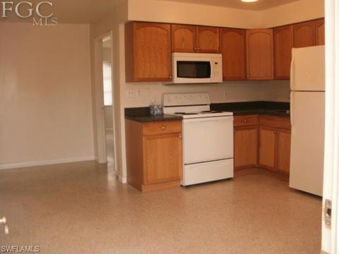3692 Seagrape Ave, Naples, FL 34104 photo 6