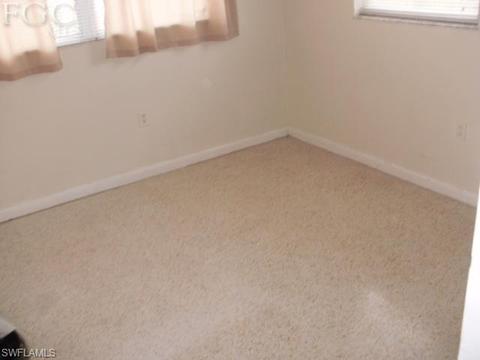 3692 Seagrape Ave, Naples, FL 34104 photo 5