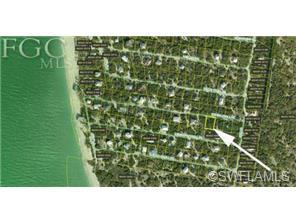 4461 Oyster Shell Dr, Captiva, FL 33924 photo 1