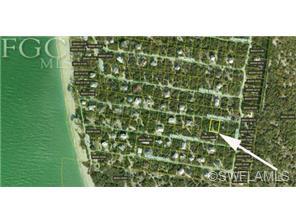 4451 Oyster Shell Dr, Captiva, FL 33924 photo 1