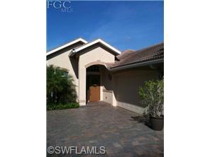 9601 Raven Ct, Estero, FL 33928 photo 1