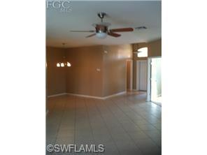 9601 Raven Ct, Estero, FL 33928 photo 4