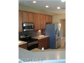 9601 Raven Ct, Estero, FL 33928 photo 3