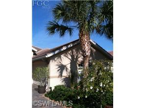 9601 Raven Ct, Estero, FL 33928 photo 2